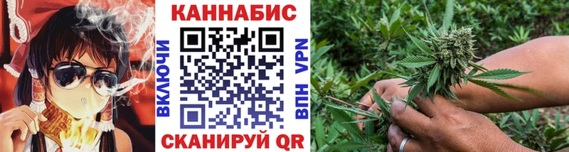 Где найти наркотики Чехов МЕГА ссылка МЕТАДОН Мефедрон АМФ Кокаин Каннабис Alpha-PVP Гашиш