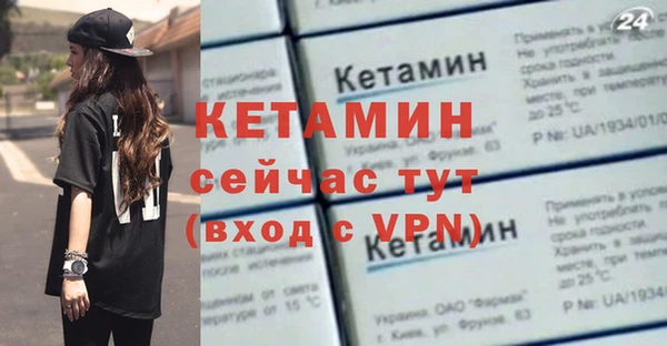 гидра Аркадак